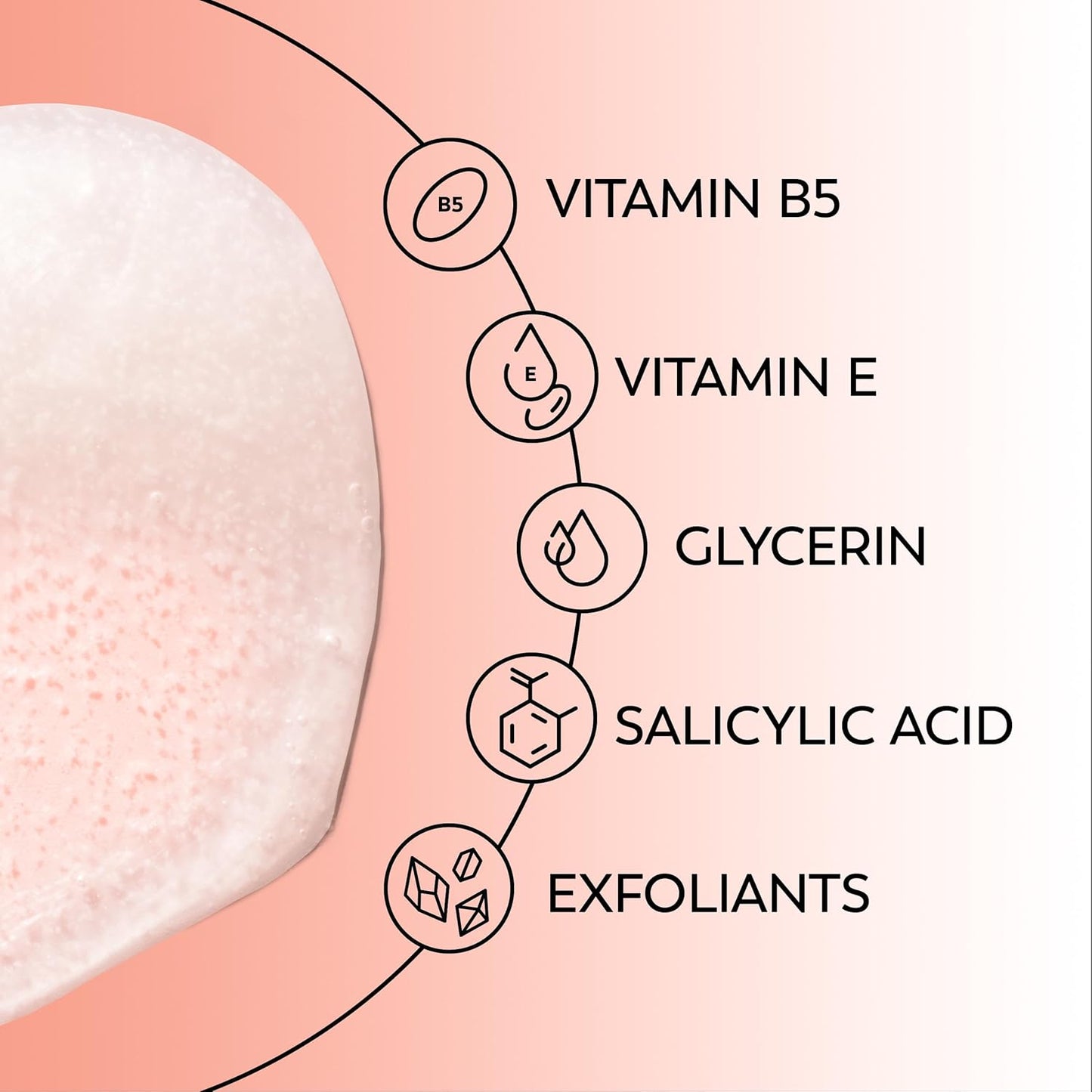 Unlock youthful skin with the  Regenerist Anti-Aging Cleanser & Moisturizer Duo! 🧖‍♀️✨ #SkincareGoals #Regenerist