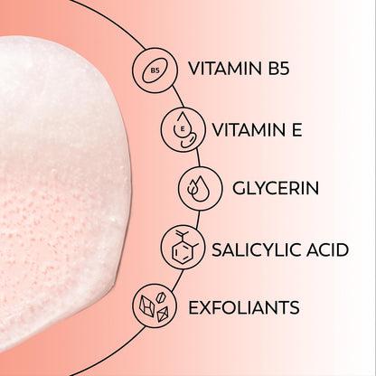 Unlock youthful skin with the  Regenerist Anti-Aging Cleanser & Moisturizer Duo! 🧖‍♀️✨ #SkincareGoals #Regenerist