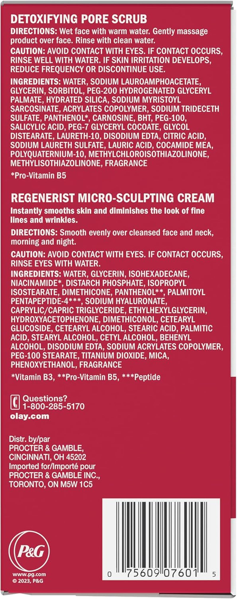 Unlock youthful skin with the  Regenerist Anti-Aging Cleanser & Moisturizer Duo! 🧖‍♀️✨ #SkincareGoals #Regenerist
