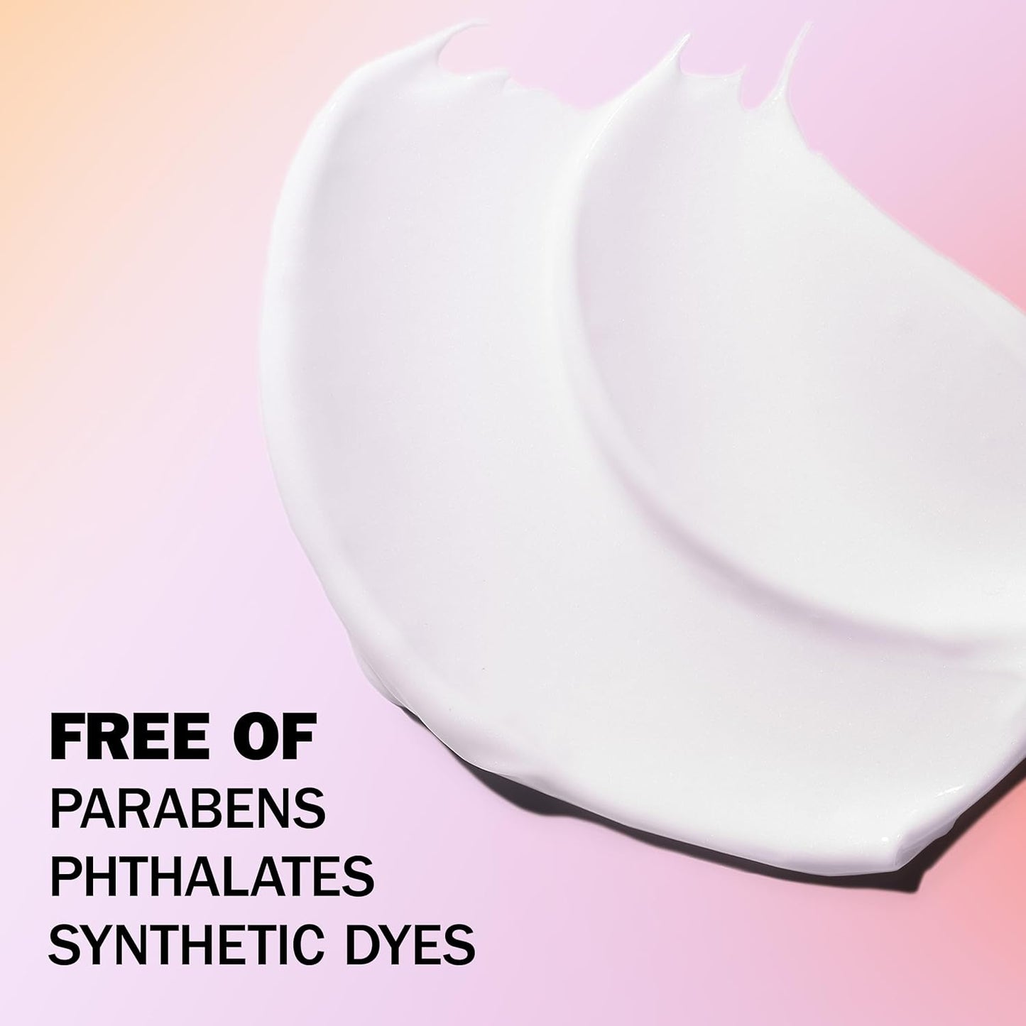 Unlock youthful skin with the  Regenerist Anti-Aging Cleanser & Moisturizer Duo! 🧖‍♀️✨ #SkincareGoals #Regenerist