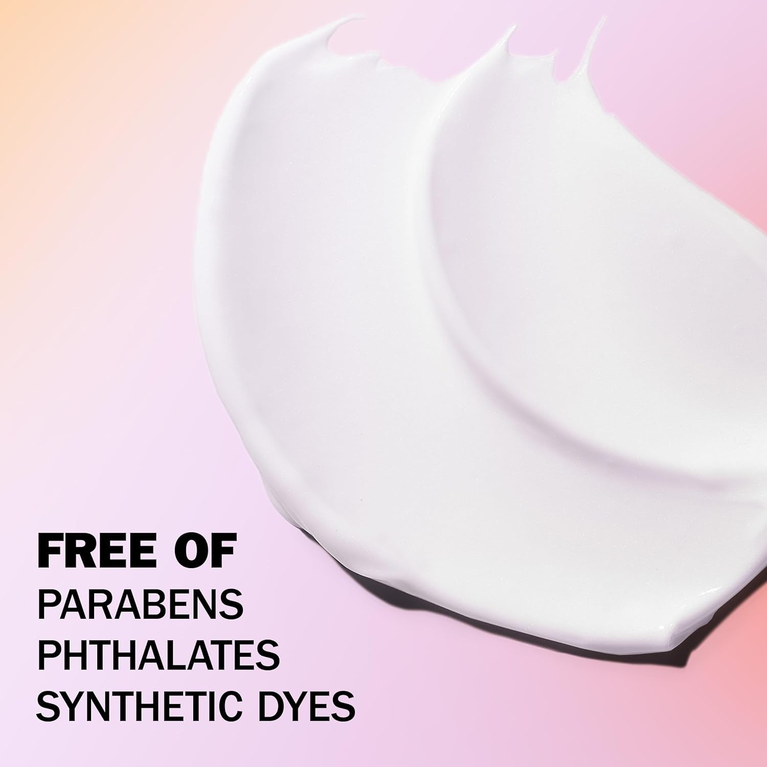 Unlock youthful skin with the  Regenerist Anti-Aging Cleanser & Moisturizer Duo! 🧖‍♀️✨ #SkincareGoals #Regenerist