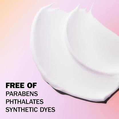 Unlock youthful skin with the  Regenerist Anti-Aging Cleanser & Moisturizer Duo! 🧖‍♀️✨ #SkincareGoals #Regenerist